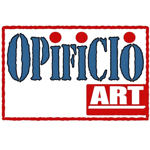 Logo Opificio Art
